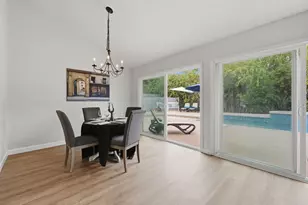 745 Blackhawk Cir, Vista, CA 92081 - Photo 8