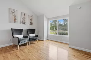 745 Blackhawk Cir, Vista, CA 92081 - Photo 16