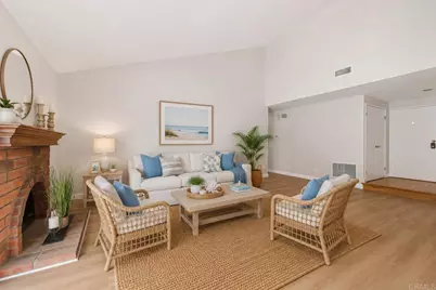 745 Blackhawk Cir, Vista, CA 92081 - Photo 6