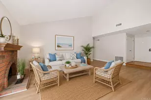 745 Blackhawk Cir, Vista, CA 92081 - Photo 6