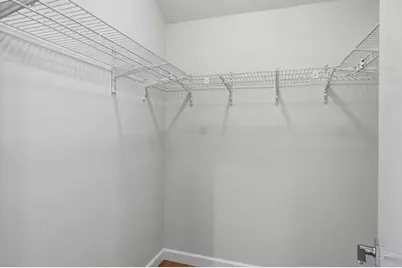 745 Blackhawk Cir, Vista, CA 92081 - Photo 24
