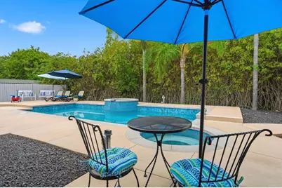 745 Blackhawk Cir, Vista, CA 92081 - Photo 38