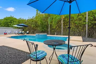 745 Blackhawk Cir, Vista, CA 92081 - Photo 38