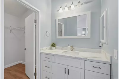 745 Blackhawk Cir, Vista, CA 92081 - Photo 22