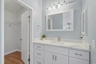 745 Blackhawk Cir, Vista, CA 92081 - Photo 22