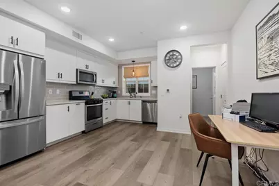 819 Blackstone Drive, San Marcos, CA 92078 - Photo 14