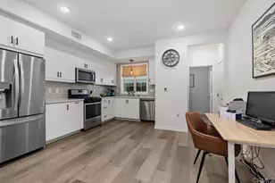 819 Blackstone Dr, San Marcos, CA 92078 - Photo 14
