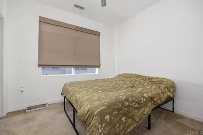 819 Blackstone Drive, San Marcos, CA 92078 - Photo 26