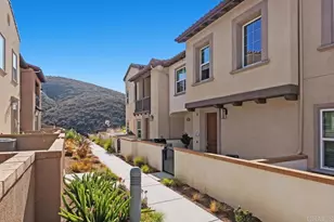 819 Blackstone Dr, San Marcos, CA 92078 - Photo 1