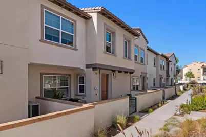 819 Blackstone Drive, San Marcos, CA 92078 - Photo 4