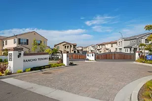 819 Blackstone Dr, San Marcos, CA 92078 - Photo 32