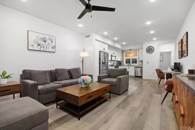 819 Blackstone Drive, San Marcos, CA 92078 - Photo 10