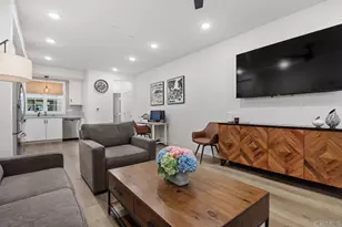 819 Blackstone Dr, San Marcos, CA 92078 - Photo 8