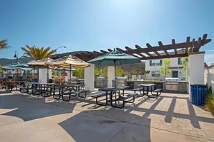 819 Blackstone Dr, San Marcos, CA 92078 - Photo 28