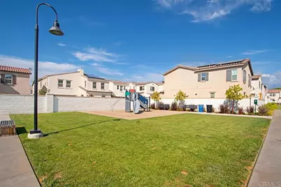 819 Blackstone Drive, San Marcos, CA 92078 - Photo 32