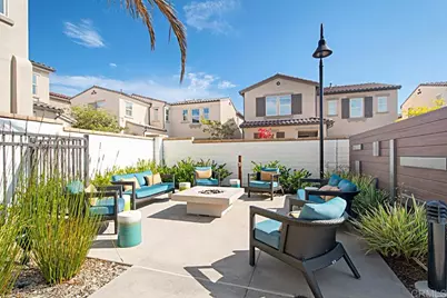 819 Blackstone Drive, San Marcos, CA 92078 - Photo 36