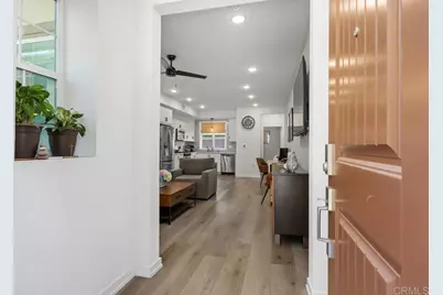 819 Blackstone Drive, San Marcos, CA 92078 - Photo 8