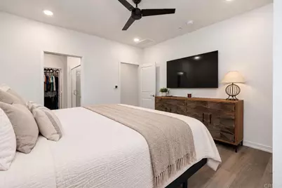 819 Blackstone Drive, San Marcos, CA 92078 - Photo 20