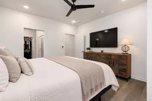 819 Blackstone Dr, San Marcos, CA 92078 - Photo 20