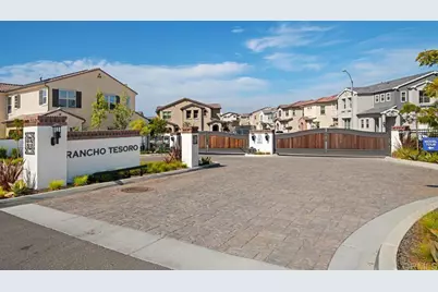 819 Blackstone Drive, San Marcos, CA 92078 - Photo 2