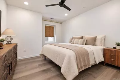 819 Blackstone Drive, San Marcos, CA 92078 - Photo 18