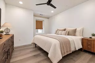 819 Blackstone Dr, San Marcos, CA 92078 - Photo 18