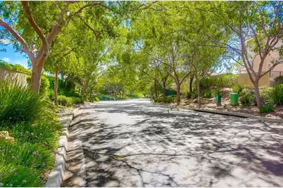 2194 Stone Castle, Fallbrook, CA 92028 - Photo 58