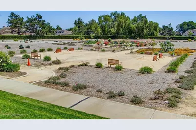 2194 Stone Castle, Fallbrook, CA 92028 - Photo 62