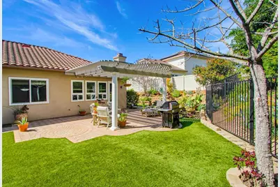 2194 Stone Castle, Fallbrook, CA 92028 - Photo 54