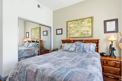 2194 Stone Castle, Fallbrook, CA 92028 - Photo 36
