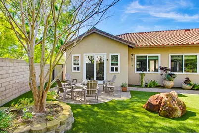 2194 Stone Castle, Fallbrook, CA 92028 - Photo 50