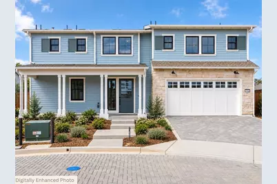 772 Conestoga Court, Encinitas, CA 92024 - Photo 2