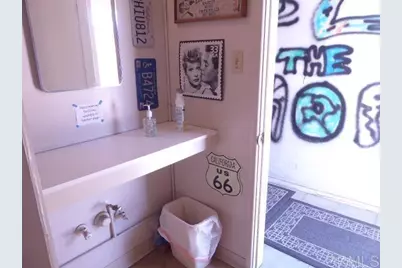 121 123 W. Grand Ave #2, Escondido, CA 92025 - Photo 16
