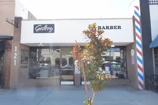 121 123 W Grand Ave, Escondido, CA 92025 - Photo 1