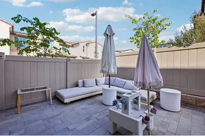 1705 Valley Oak Way, Oceanside, CA 92056 - Photo 50