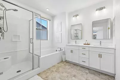 1705 Valley Oak Way, Oceanside, CA 92056 - Photo 38