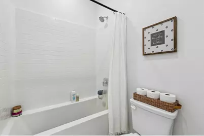 1705 Valley Oak Way, Oceanside, CA 92056 - Photo 26