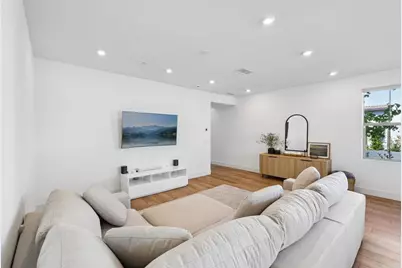 1705 Valley Oak Way, Oceanside, CA 92056 - Photo 18