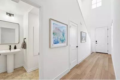 1705 Valley Oak Way, Oceanside, CA 92056 - Photo 4
