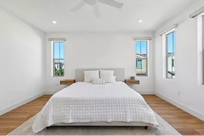 1705 Valley Oak Way, Oceanside, CA 92056 - Photo 36