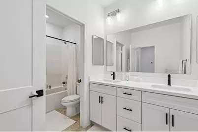 1705 Valley Oak Way, Oceanside, CA 92056 - Photo 28