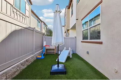 1705 Valley Oak Way, Oceanside, CA 92056 - Photo 48