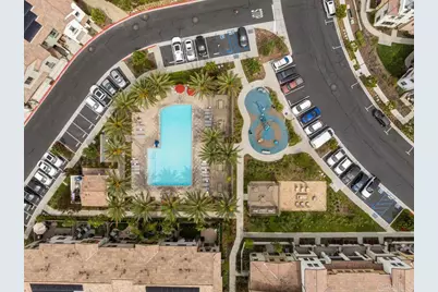 1705 Valley Oak Way, Oceanside, CA 92056 - Photo 56