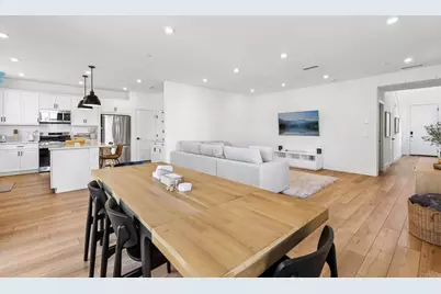 1705 Valley Oak Way, Oceanside, CA 92056 - Photo 14