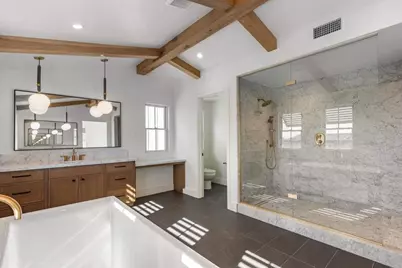 816 Conestoga Court, Encinitas, CA 92024 - Photo 8