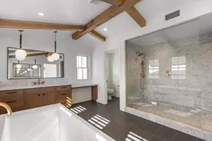 816 Conestoga Ct, Encinitas, CA 92024 - Photo 8