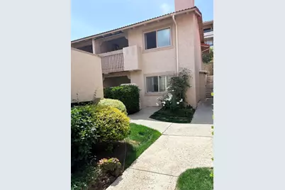 2352 Altisma Way #9, Carlsbad, CA 92009 - Photo 14