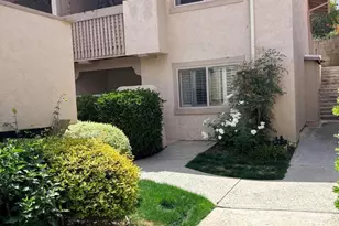 2352 Altisma Way, Carlsbad, CA 92009 - Photo 14