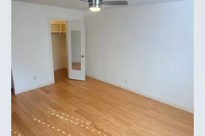 2352 Altisma Way #9, Carlsbad, CA 92009 - Photo 10