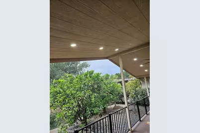 8975 Lawrence Welk Drive #326, Escondido, CA 92026 - Photo 4
